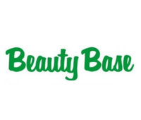 Beauty Base Coupons