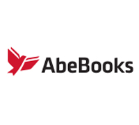 AbeBooks Coupons