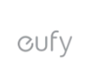 Eufy Coupons