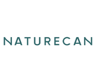 Naturecan Coupons