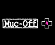 Muc-Off Coupons