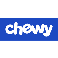 Chewy Coupons