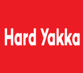 Hard Yakka Coupons