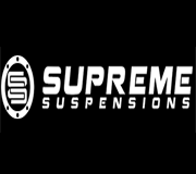 Supreme Suspensions Coupons