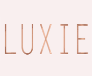 Luxie Coupons