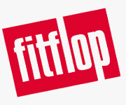 FitFlop Coupons