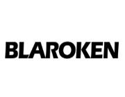 Blaroken Coupons