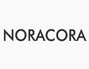 Noracora Coupons