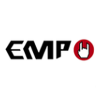EMP UK Coupons