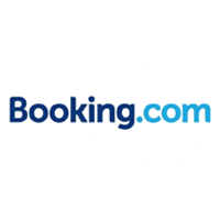 Booking.com Coupons