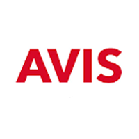 Avis Coupons