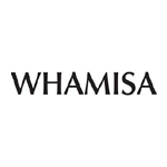 Whamisa Coupons