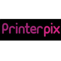 Printerpix Coupons