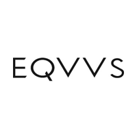 EQVVS Coupons