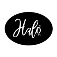 Halo Fitness Coupons
