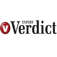 Expert Verdict Coupons