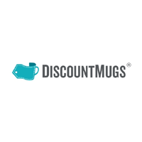 DiscountMugs Coupons