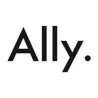 Ally Fashion Coupons