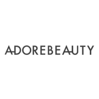 Adore Beauty Coupons