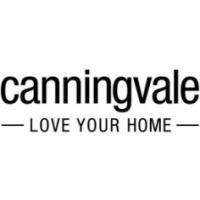 Canningvale Coupons