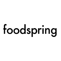 Foodspring Coupons