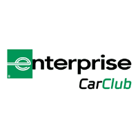 Enterprise Car Club Coupons