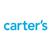 Carters Coupons