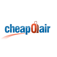 CheapOair Coupons