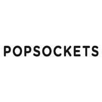 Popsockets Coupons