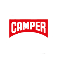 Camper Coupons