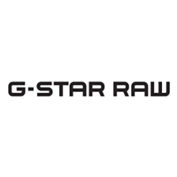 G-Star Raw Coupons