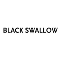 Black Swallow Coupons
