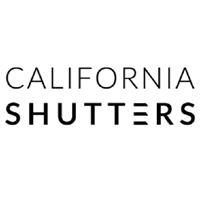 California Shutters Coupons