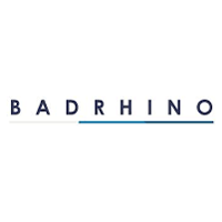 Badrhino Coupons