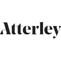Atterley Coupons