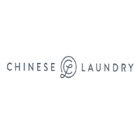 Chinese Laundry Coupons