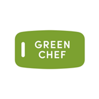 Green Chef Coupons