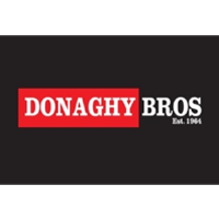 Donaghy Bros Coupons