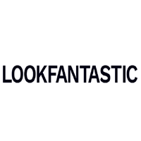 Lookfantastic UK Coupons