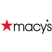 Macys Coupons