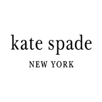 Kate Spade Coupons