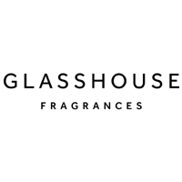 Glasshouse Fragrances Coupons