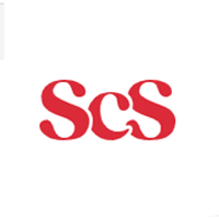 SCS Coupons