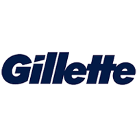 Gillette Coupons