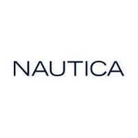 Nautica Coupons