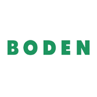 Boden Coupons