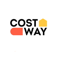 Costway Coupons