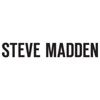 Steve Madden Coupons