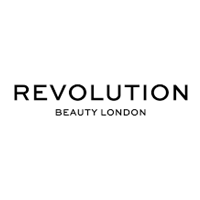 Revolution Beauty Coupons