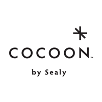 Cocoon by Sealy Coupons